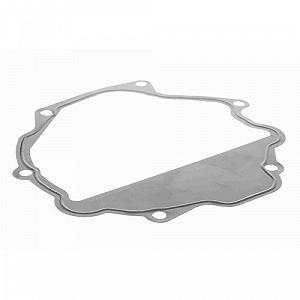 Вакуумный насос тормозной системы VAICO V30-0075 Original VAICO Quality для BMW synthetic.ua - Фото 1