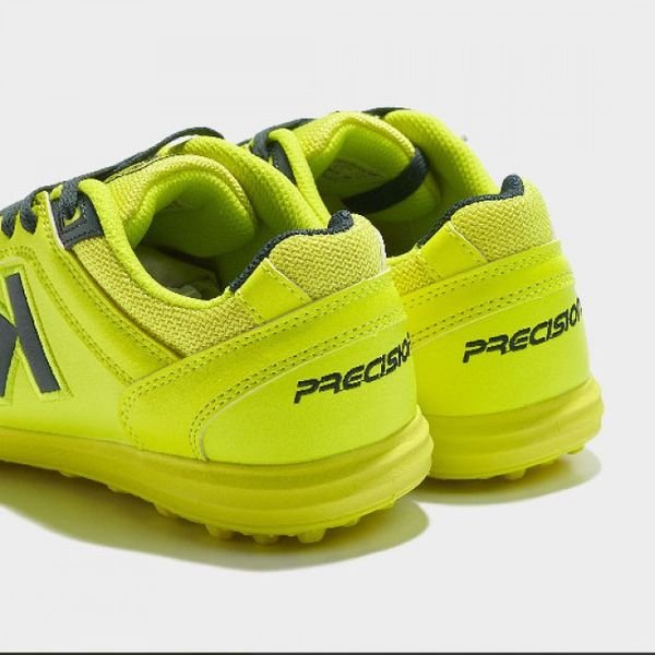 Сороконожки Kelme Precisiom Shadow 41, фото №3