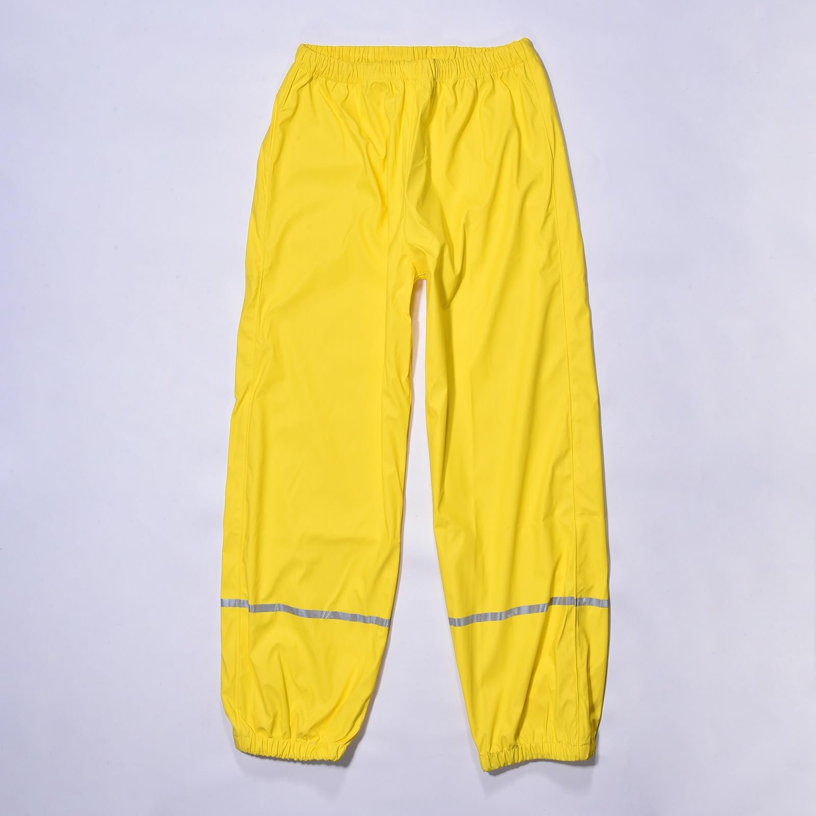 Дитячий Дощовик для Дівчаток і Хлопчиків, Дощове Пончо, фото №5 Дитячий Дощовик для Дівчаток і Хлопчиків, Дощове Пончо, фото №5