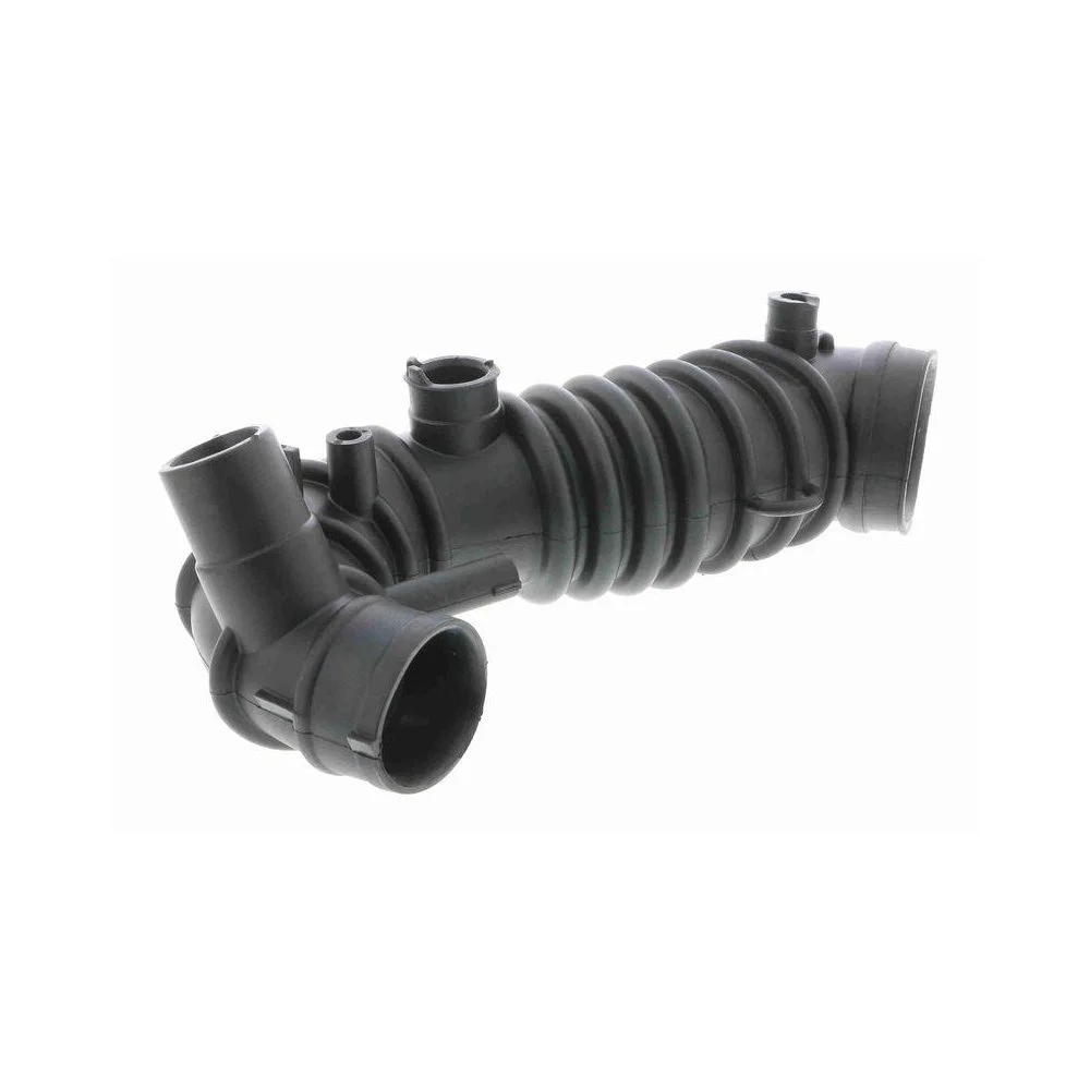 Шланг впускний повітряного фільтра VAICO V10-2683 для SEAT SKODA, фото №1