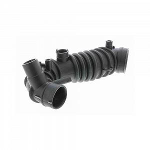 Шланг впускной воздушного фильтра VAICO V10-2683 для SEAT SKODA - Фото 1