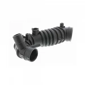 Шланг впускной воздушного фильтра VAICO V10-2683 для SEAT SKODA - Фото 1