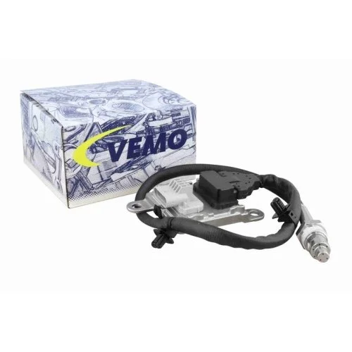 Датчик NOx, упорскування сечовини VEMO V46-72-0264 Original VEMO Quality для, фото №2