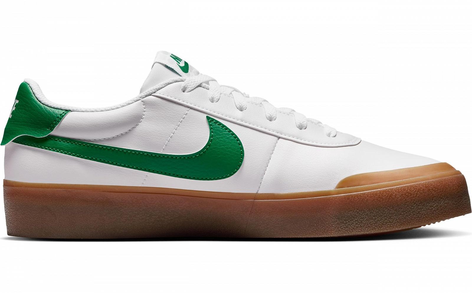 Кросівки Nike Court Shot Чоловічі, фото №10 Кросівки Nike Court Shot Чоловічі, фото №10