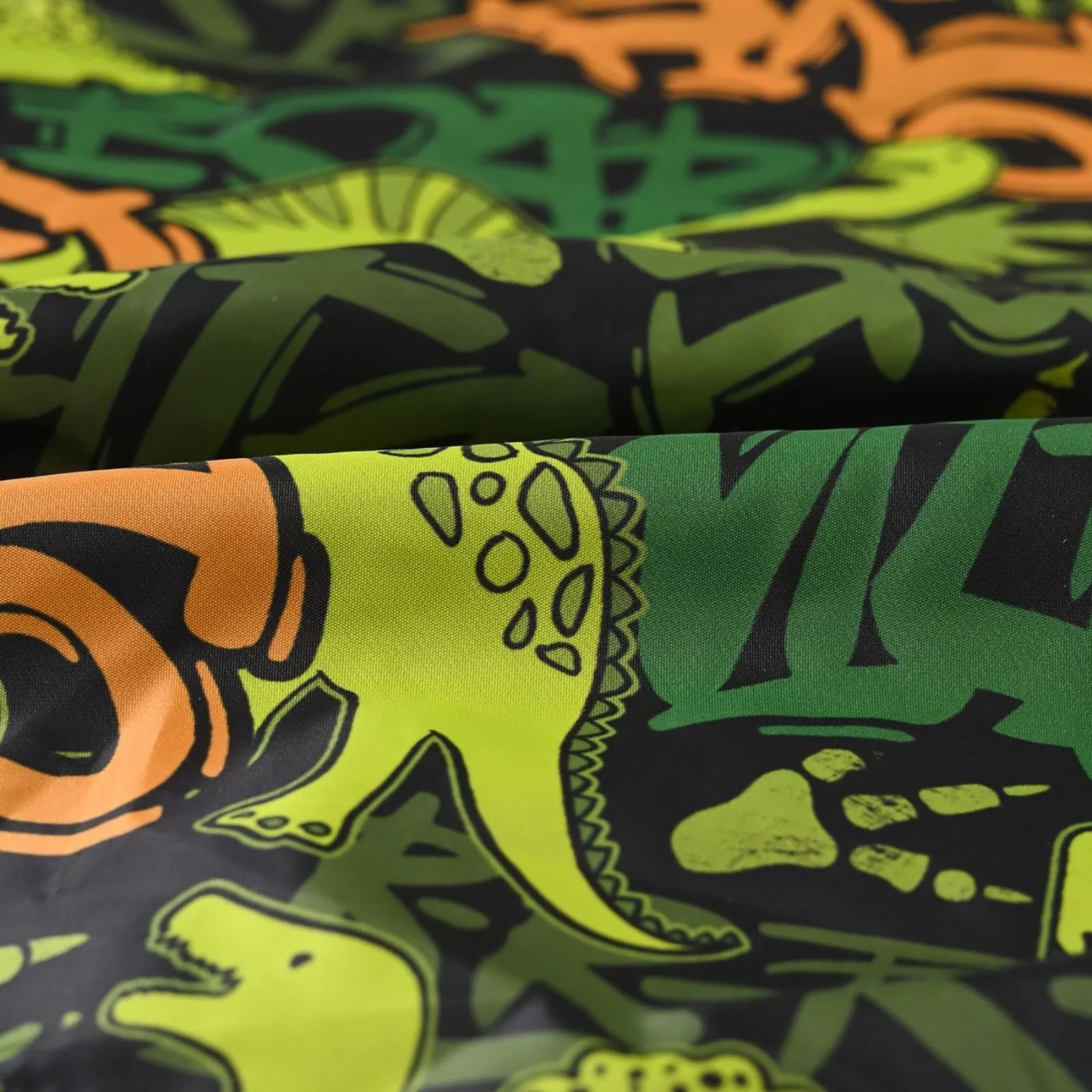 Водонепроникна Куртка Mjjsk Для Хлопчиків Дитяча Легка Вітровка, фото №7 Водонепроникна Куртка Mjjsk Для Хлопчиків Дитяча Легка Вітровка, фото №7