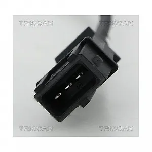 Датчик положения коленвала TRISCAN 8855 10148 для FORD VW synthetic.ua - Фото 1