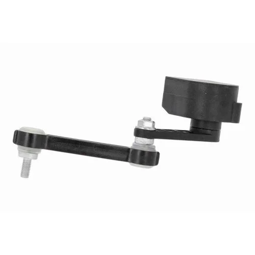 Датчик регулювання кута нахилу фар VEMO V10-72-0415 для AUDI, фото №4