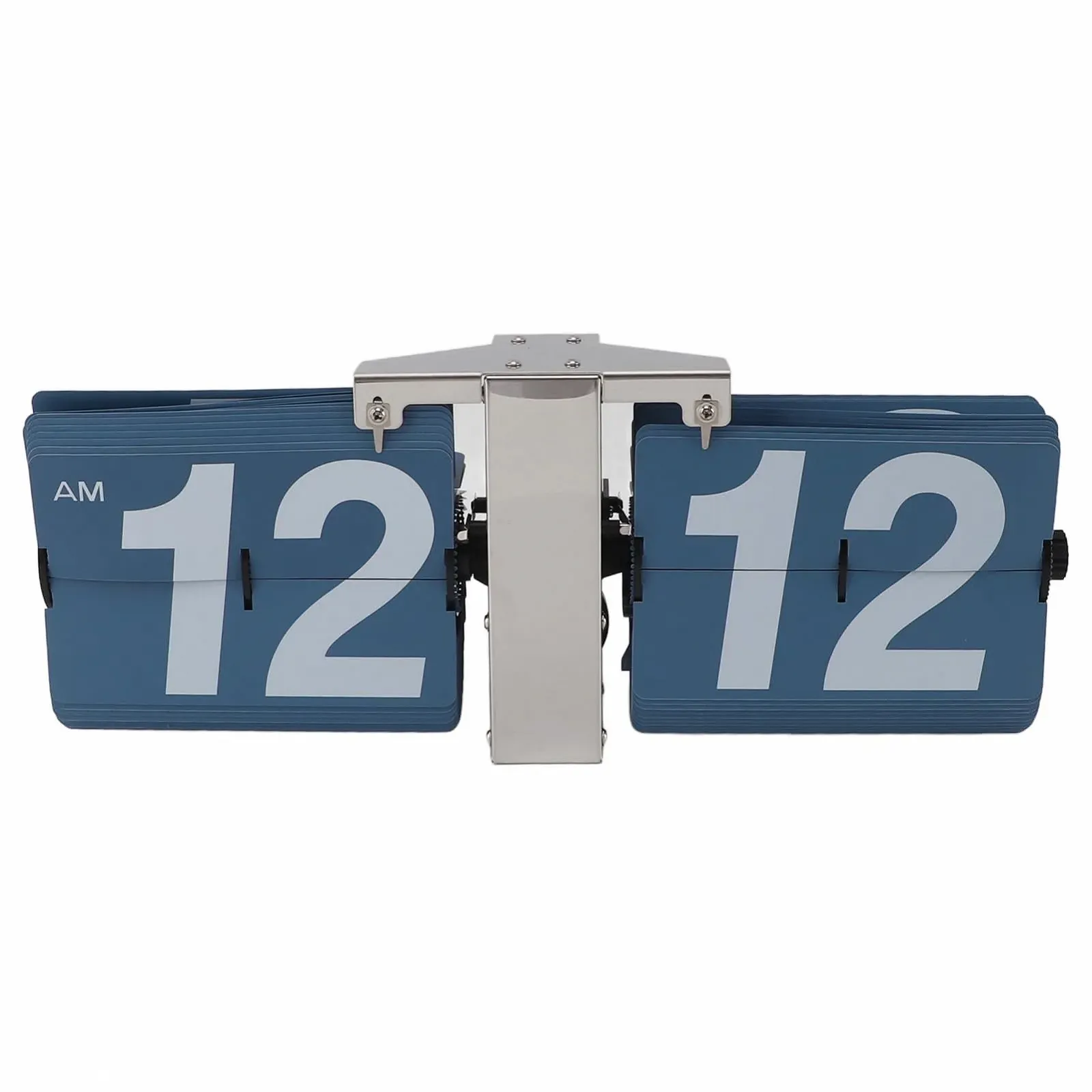 Механические часы-перекидные PODSJD Винтаж Ретро-дизайн Type 2, фото №8 Механические часы-перекидные PODSJD Винтаж Ретро-дизайн Type 2, фото №8