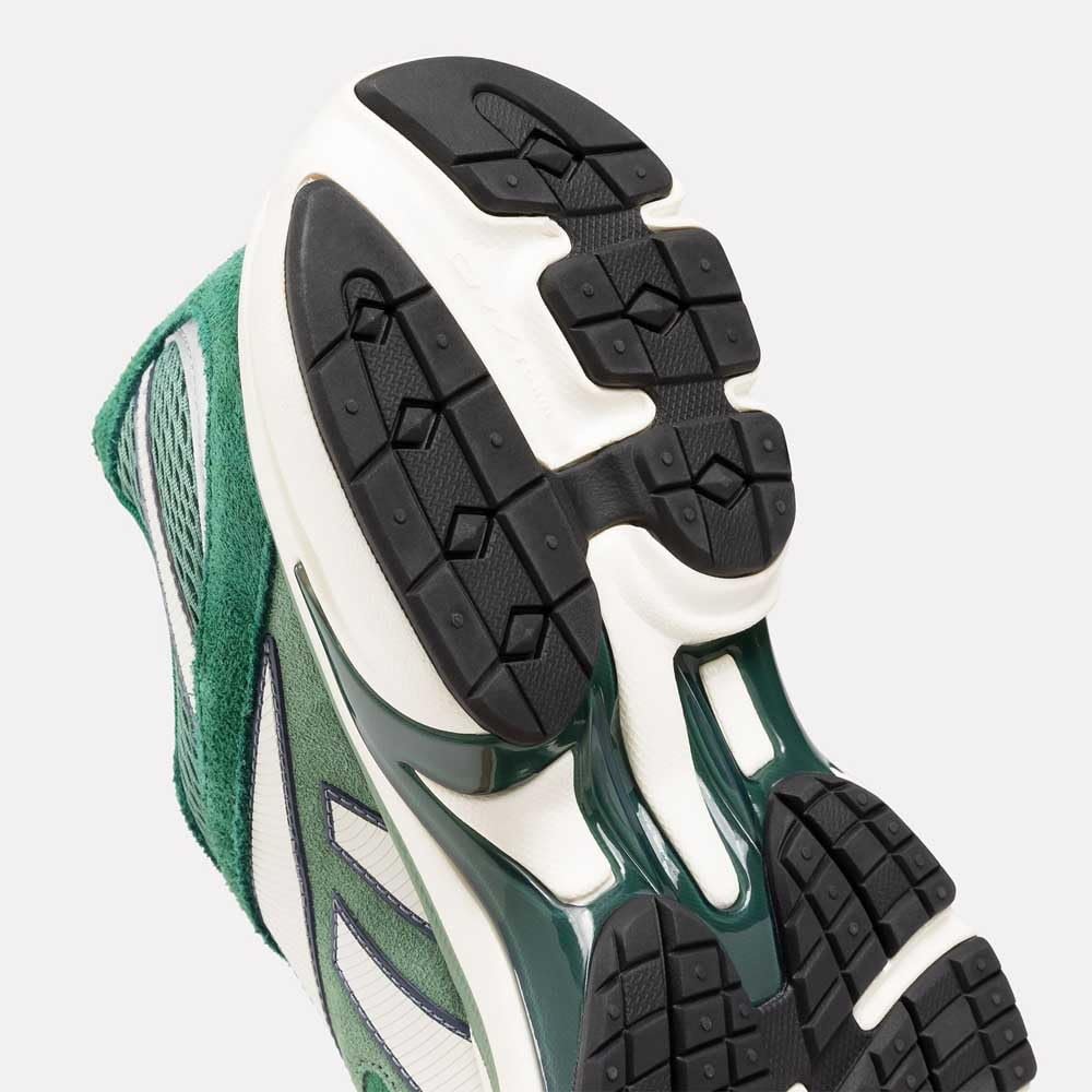 Кросівки Reebok RBK Premier Road Plus Vi, фото №8