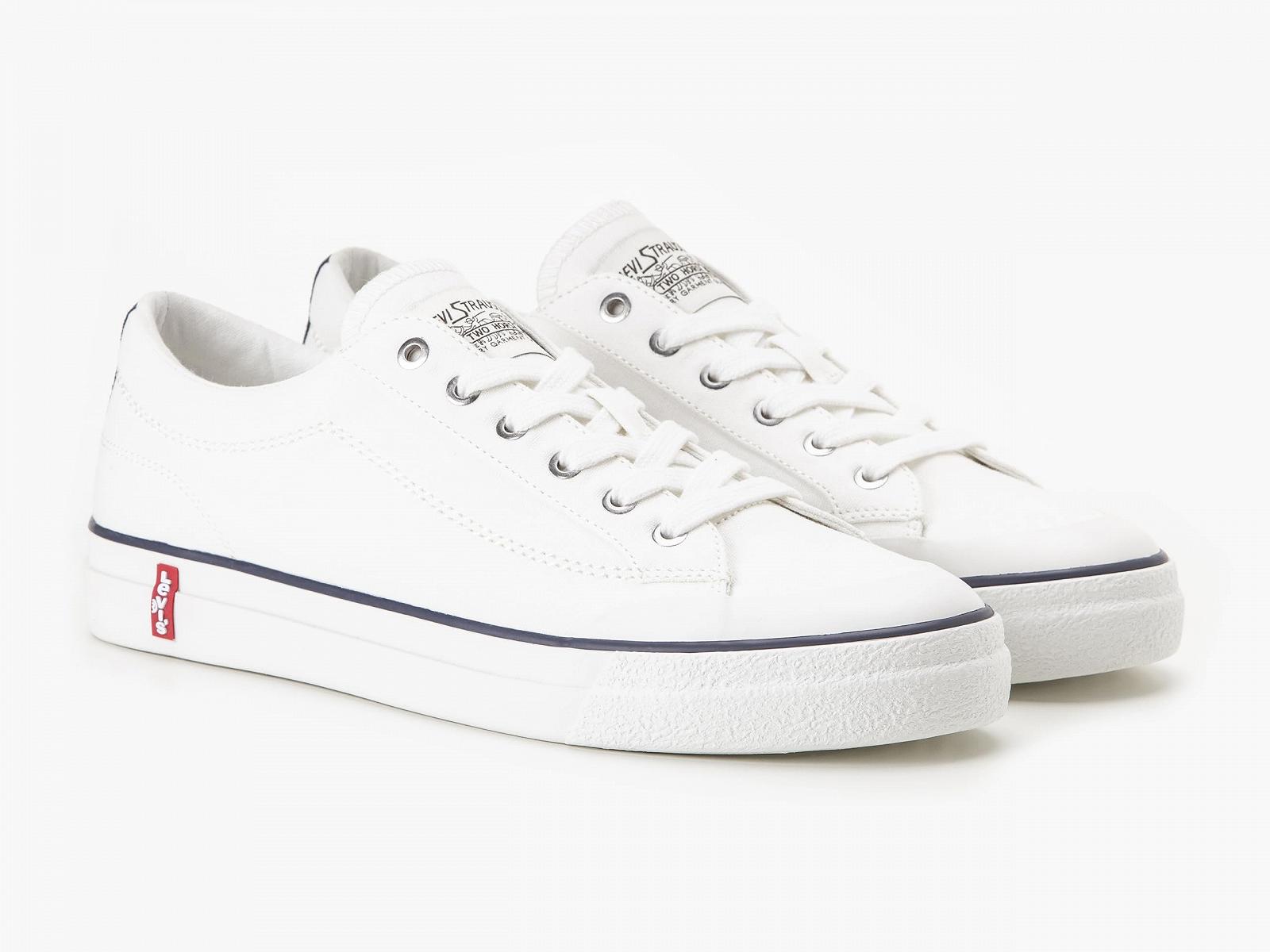 Кроссовки Levi's Ls2 Street, фото №2