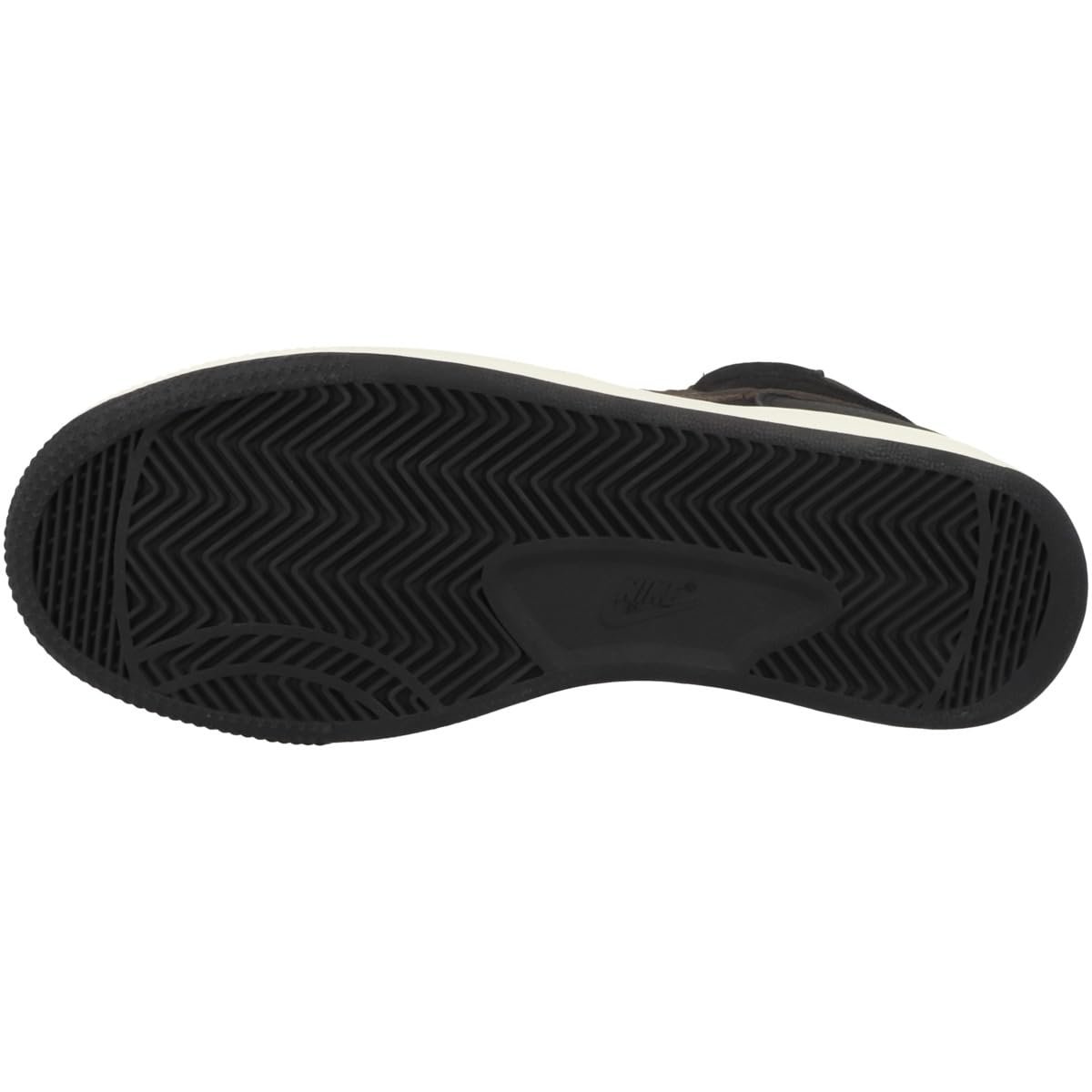 Кросівки Nike Terminator High SE High Чоловічі, фото №5 Кросівки Nike Terminator High SE High Чоловічі, фото №5