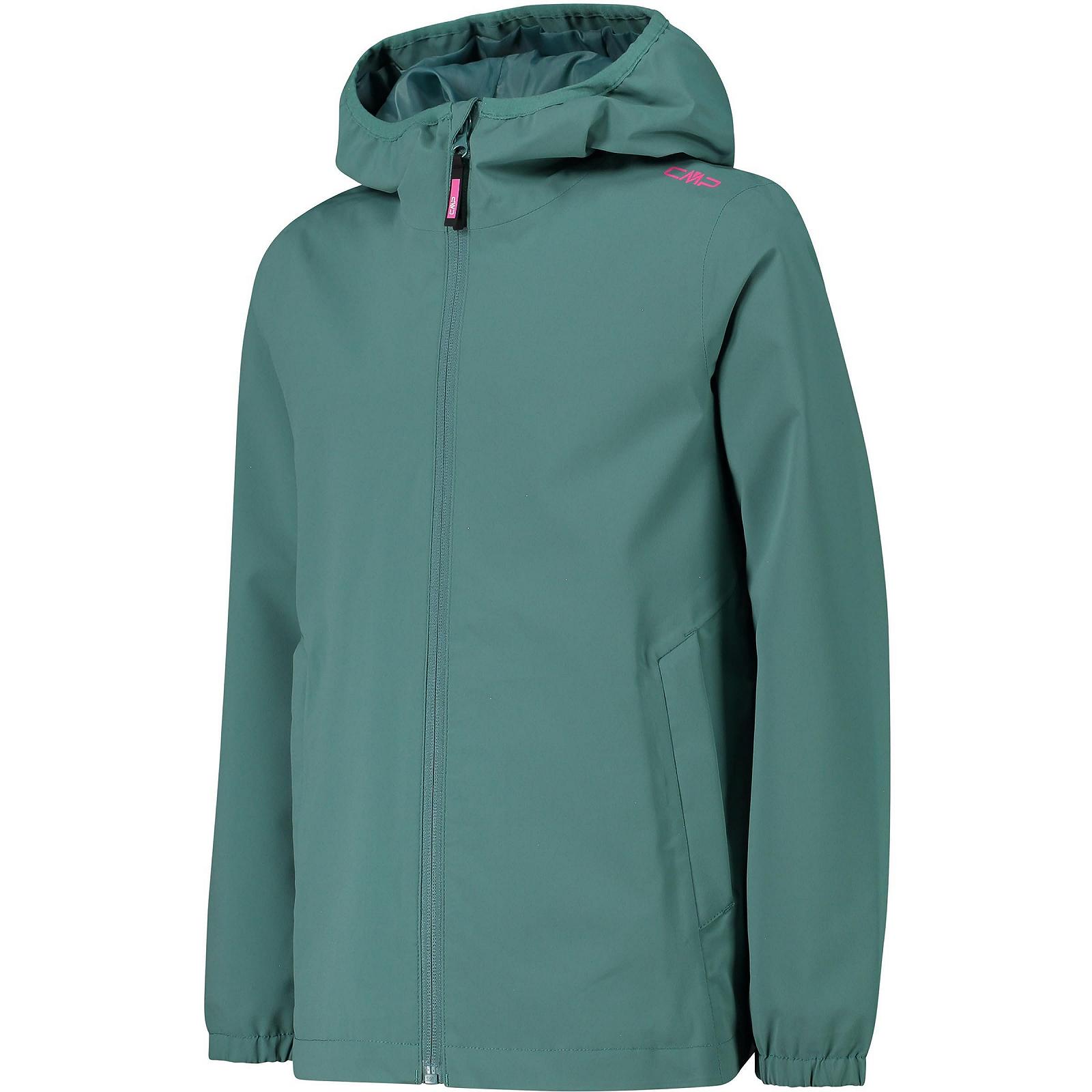 Дитяча куртка-худі CMP, фото №3 Дитяча куртка-худі CMP, фото №3