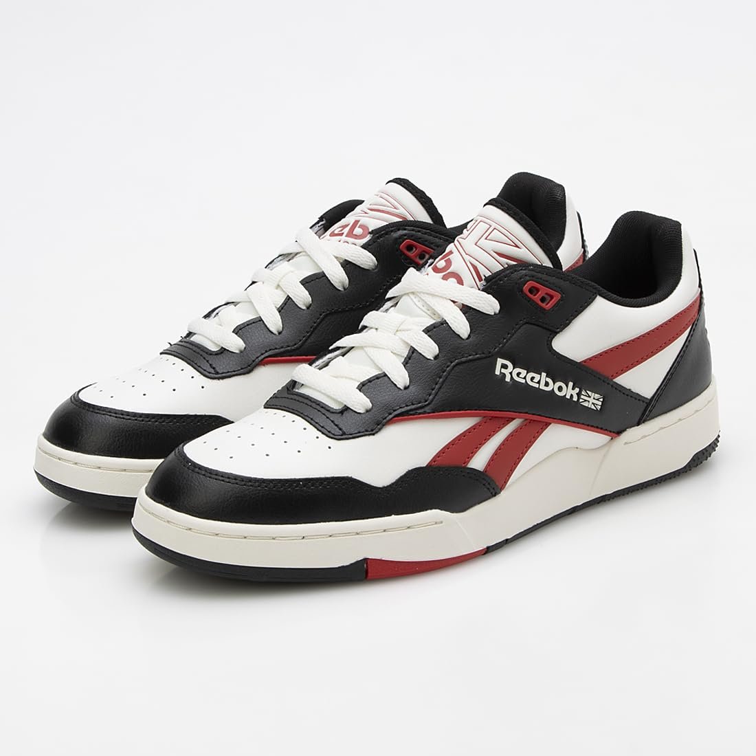 Кросівки Унісекс Reebok BB 4000 II, фото №3