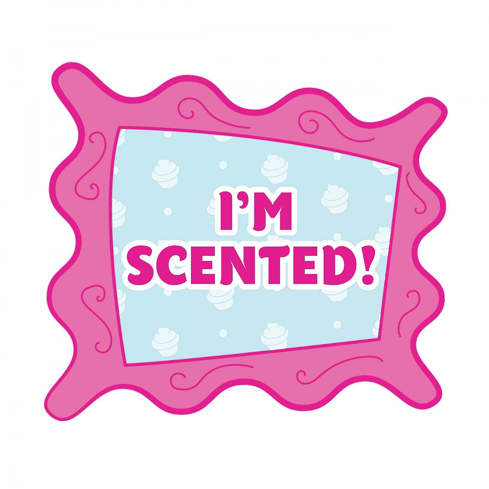 Кукла Алиса из Страны чудес Just Play Wonderland Alice, фото №3