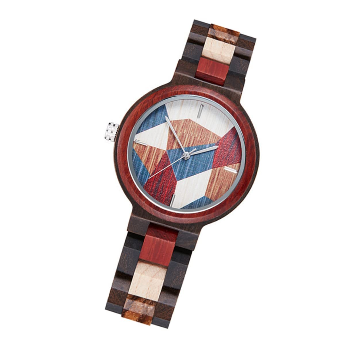 Часы OATIPHO Мультяшные Учебные Часы для Женщин Кварцевые, Как Показано, фото №1 Часы OATIPHO Мультяшные Учебные Часы для Женщин Кварцевые, Как Показано, фото №1