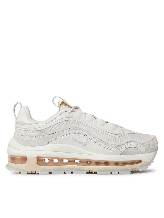 Кроссовки Nike Air Max 97 Futura 38, фото №1