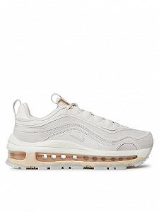 Кроссовки Nike Air Max 97 Futura 38 - Фото 1