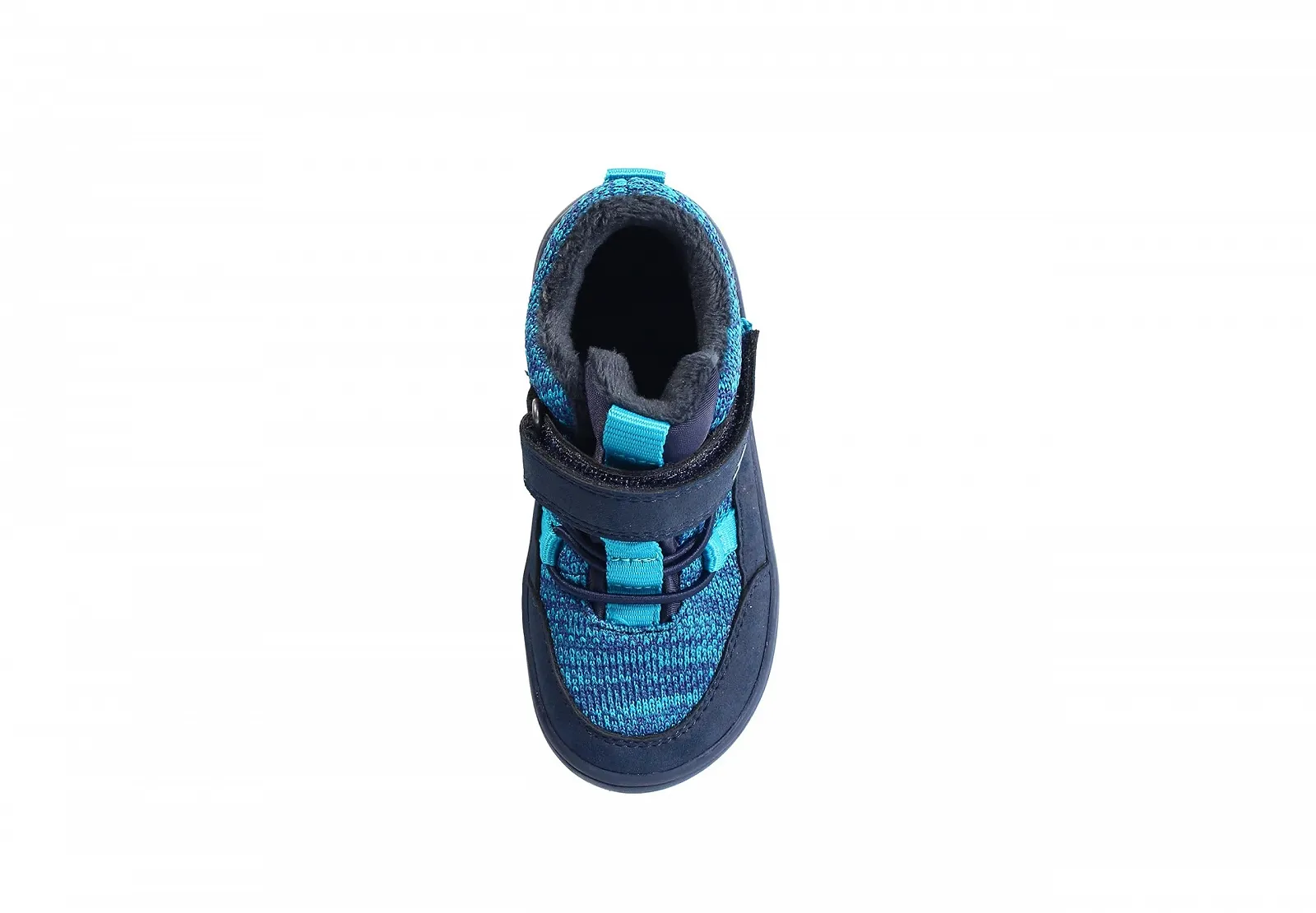 Кроссовки Lurchi Jaden-TEX, фото №6