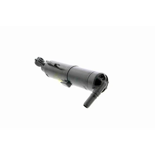 Форсунка омивача фар VEMO V20-08-0126 Original VEMO Quality, фото №3