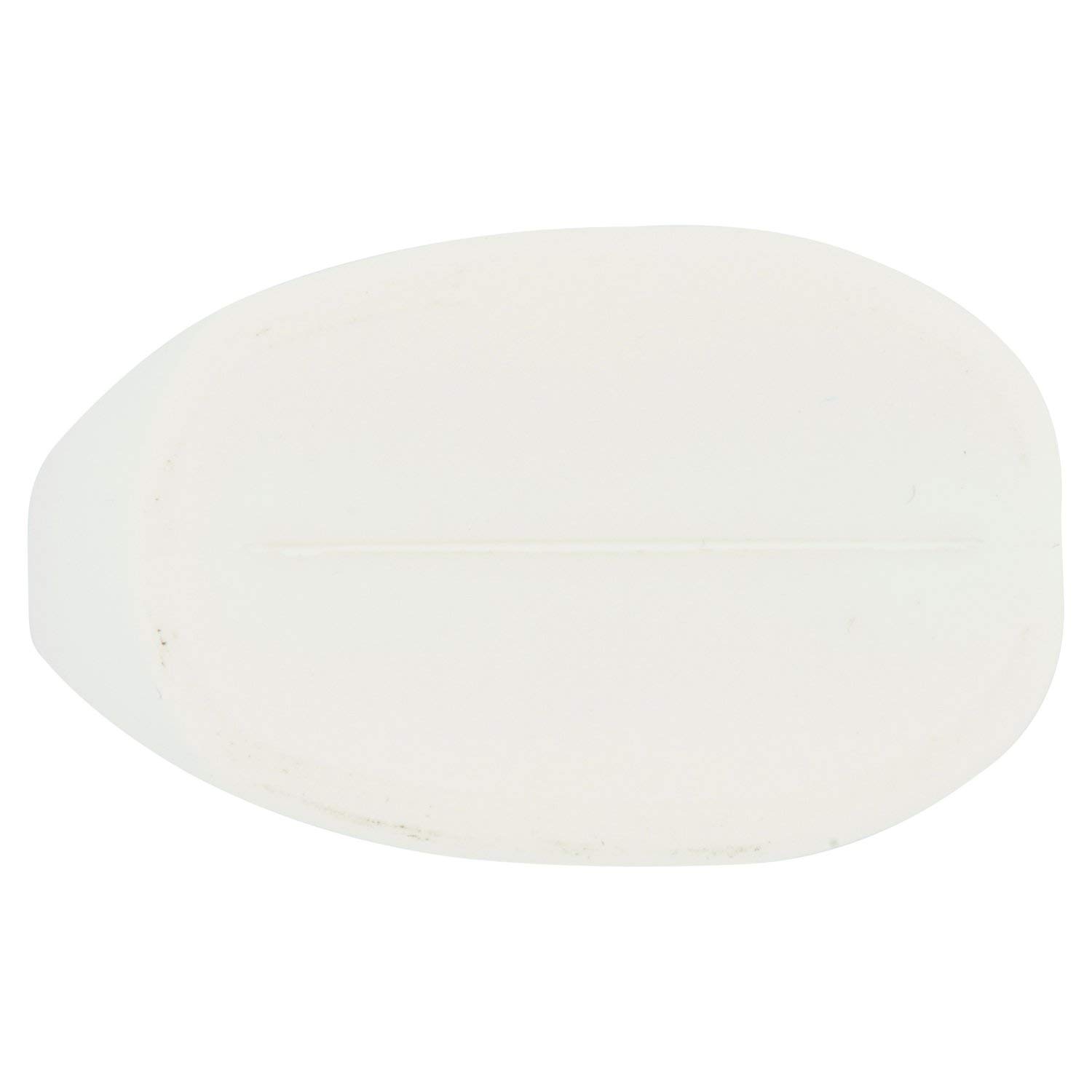 Шампунь 2 в 1 Пряме Волосся 225 мл, фото №6