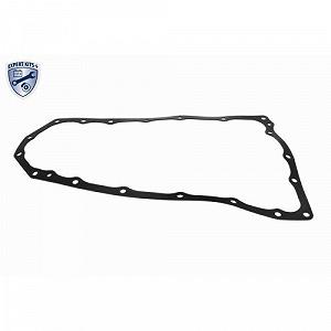 Комплект гідравлічного фільтра АКПП VAICO V38-0589 EXPERT KITS + для NISSAN synthetic.ua - Фото 1