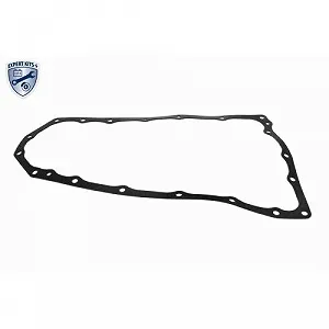 Комплект гидравлического фильтра АКПП VAICO V38-0589 EXPERT KITS + для NISSAN synthetic.ua - Фото 1