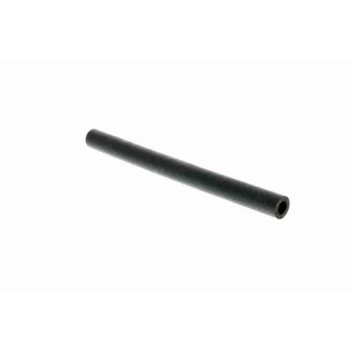 Шланг радіатора VAICO Q+ V20-1262 для BMW, фото №3