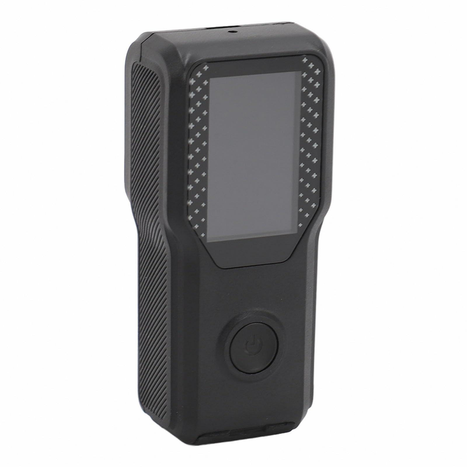 Екшн-камера Plyisty Portable 4K Waterproof WiFi Action 147 Degree Durable Battery, фото №3