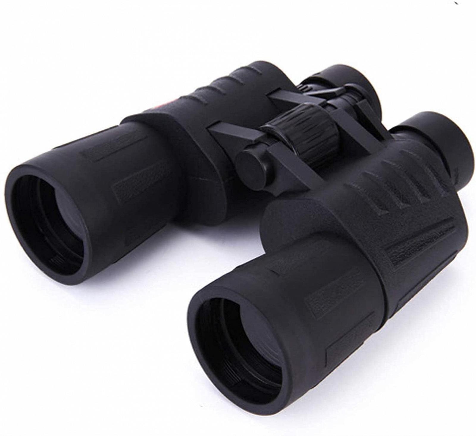 Бінокль Дорослий 10 x 42 Біноклі для дорослих і дітей Водостійкі Компактні з нічним баченням у умовах слабкого освітлення BAK79 Призма FMC Оптика Колір Бінокль для спостереження за птахами, фото №2 Бінокль Дорослий 10 x 42 Біноклі для дорослих і дітей Водостійкі Компактні з нічним баченням у умовах слабкого освітлення BAK79 Призма FMC Оптика Колір Бінокль для спостереження за птахами, фото №2