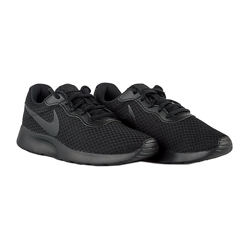 Кроссовки Nike TANJUN Размер 38.5, фото №5