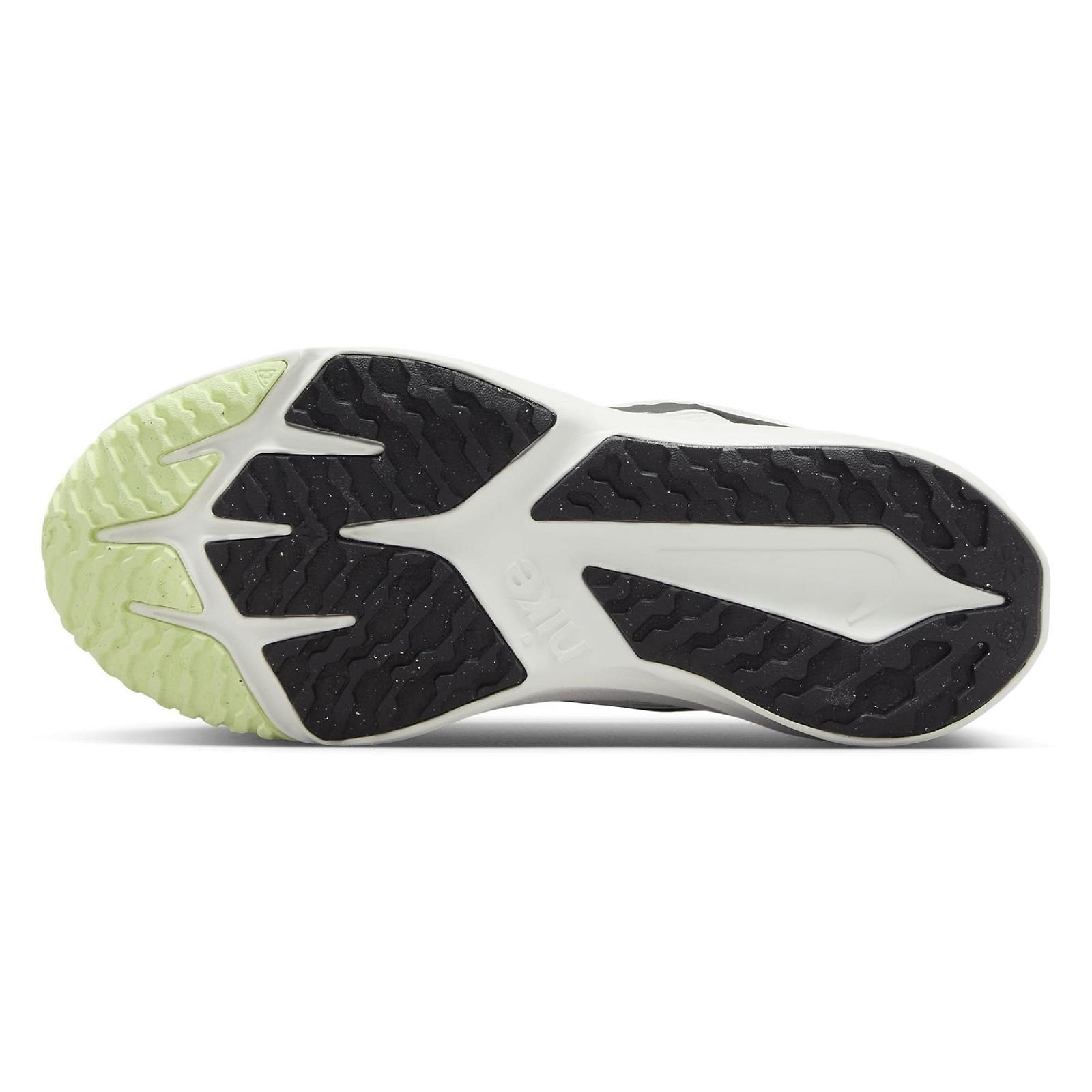 Унісекс Кросівки Nike Star Runner 4 Nn (Gs), фото №6