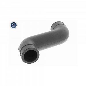 Шланг подвода воздуха VAICO V30-0919 для MERCEDES-BENZ - Фото 1