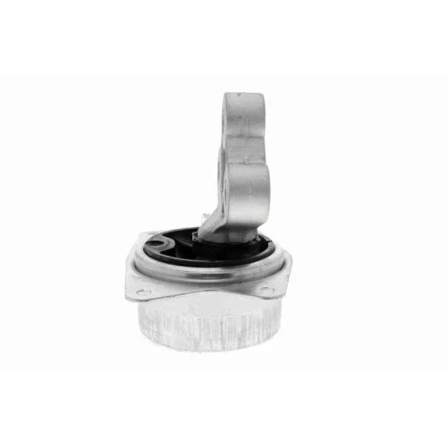 Опора АКПП VAICO V40-1071 OPEL, фото №4