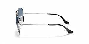 Унісекс Сонцезахисні окуляри Ray-Ban Shooter Rb3138 C62 synthetic.ua - Фото 1