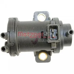Перетворювач тиску керування ВГ METZGER 0892560 для FIAT synthetic.ua - Фото 1
