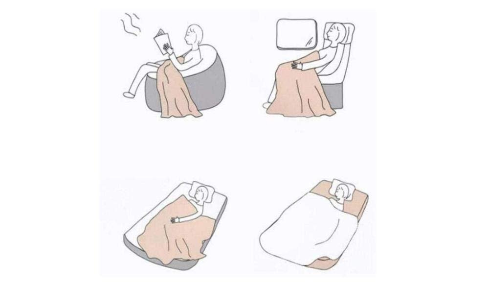 Покривало CURTAINSCSR Michael Jackson 130 x 150 см, пухнаста, фото №5 Покривало CURTAINSCSR Michael Jackson 130 x 150 см, пухнаста, фото №5