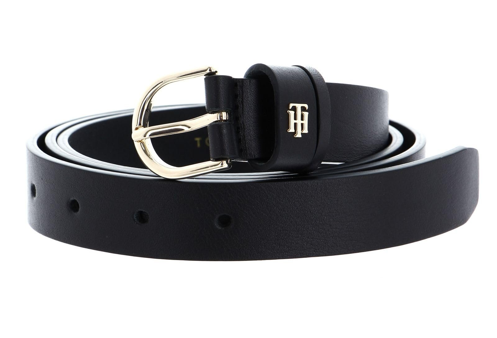 Ремінь TOMMY HILFIGER Жіночий, фото №1