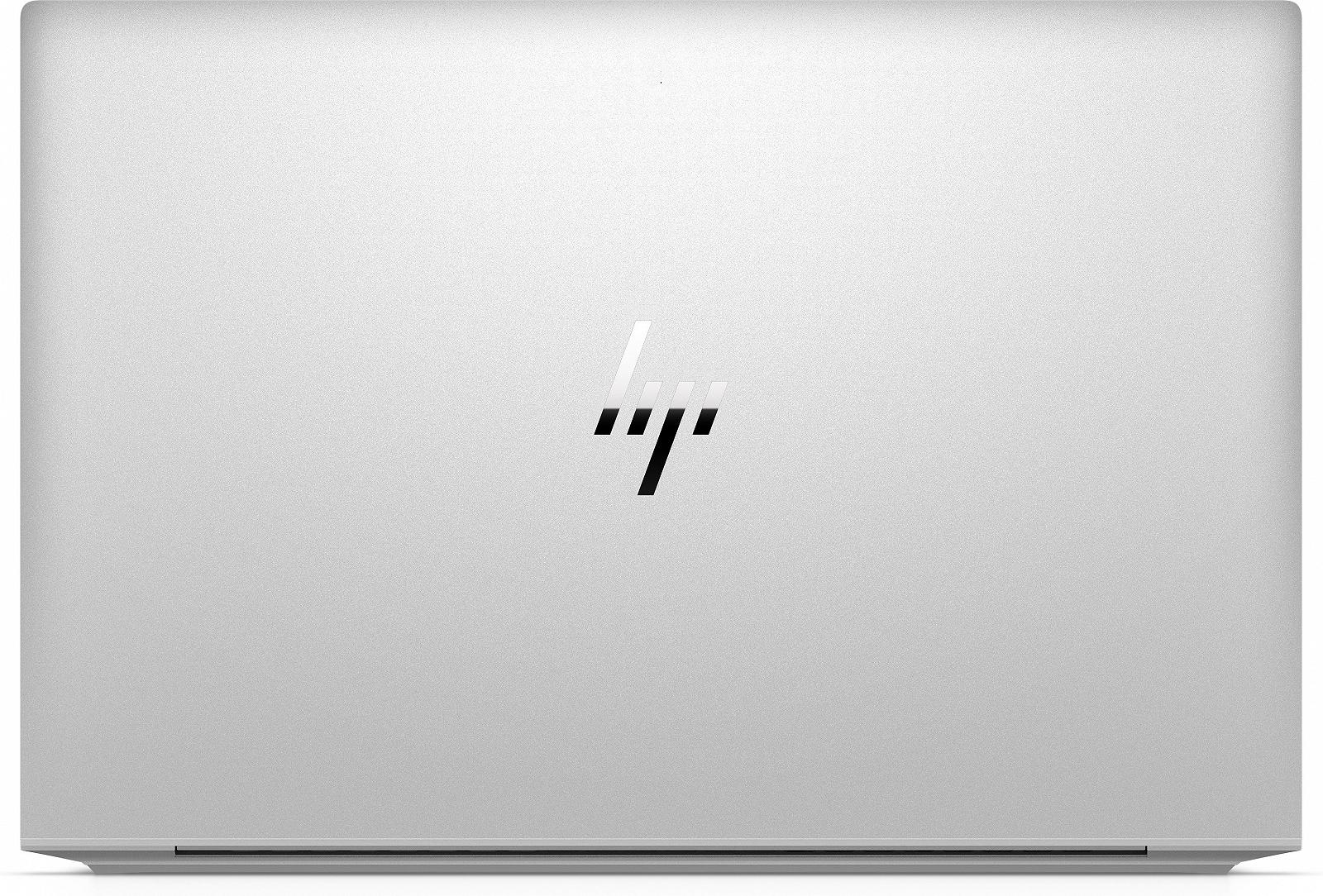 Сенсорний ноутбук 14" HP mt46 Mobile Thin Client AMD Ryzen 3 PRO 4450U RAM 8GB SSD 128GB Windows 11 (UKR) Алюмінієвий корпус, фото №6