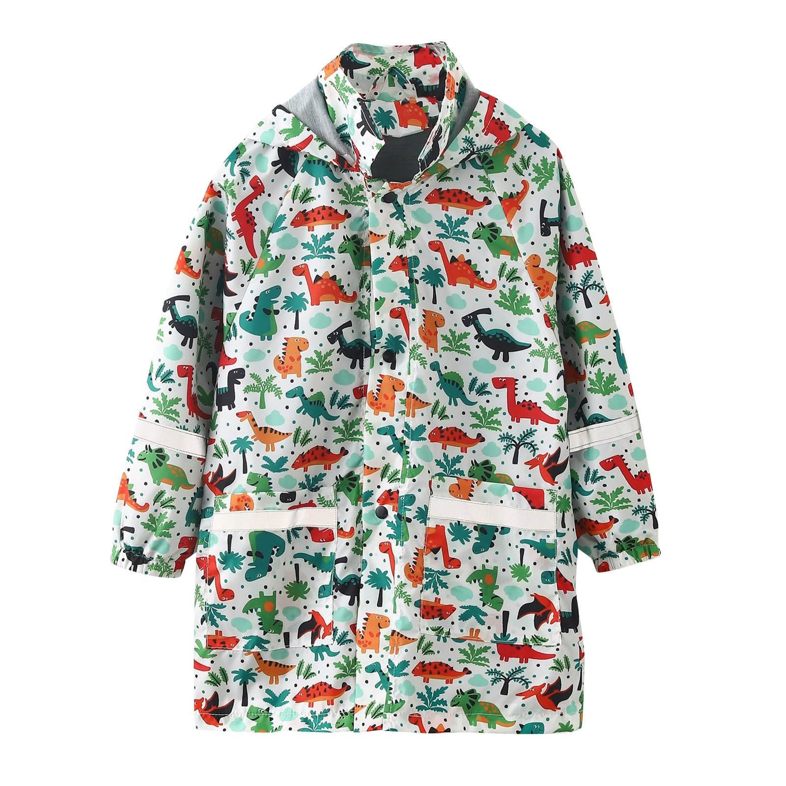 Детская дождевая куртка Водонепроницаемая Длинная переходная куртка Ветрозащитная Большие размеры Дождевая куртка Дышащая переходная куртка Легкая софтшелл куртка Для дождливой и грязной погоды, фото №1 Детская дождевая куртка Водонепроницаемая Длинная переходная куртка Ветрозащитная Большие размеры Дождевая куртка Дышащая переходная куртка Легкая софтшелл куртка Для дождливой и грязной погоды, фото №1