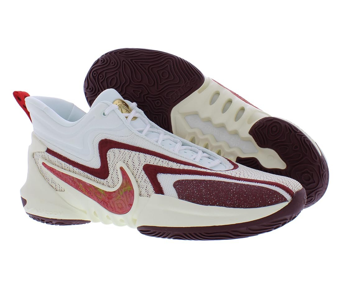 Кроссовки NIKE Air Max Plus мужские беговые 852630, фото №4 Кроссовки NIKE Air Max Plus мужские беговые 852630, фото №4