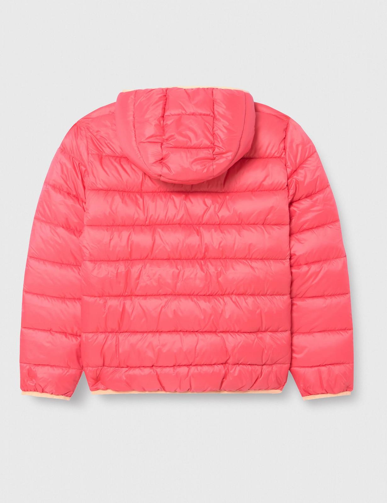 Куртка Champion для мальчиков, фото №3 Куртка Champion для мальчиков, фото №3