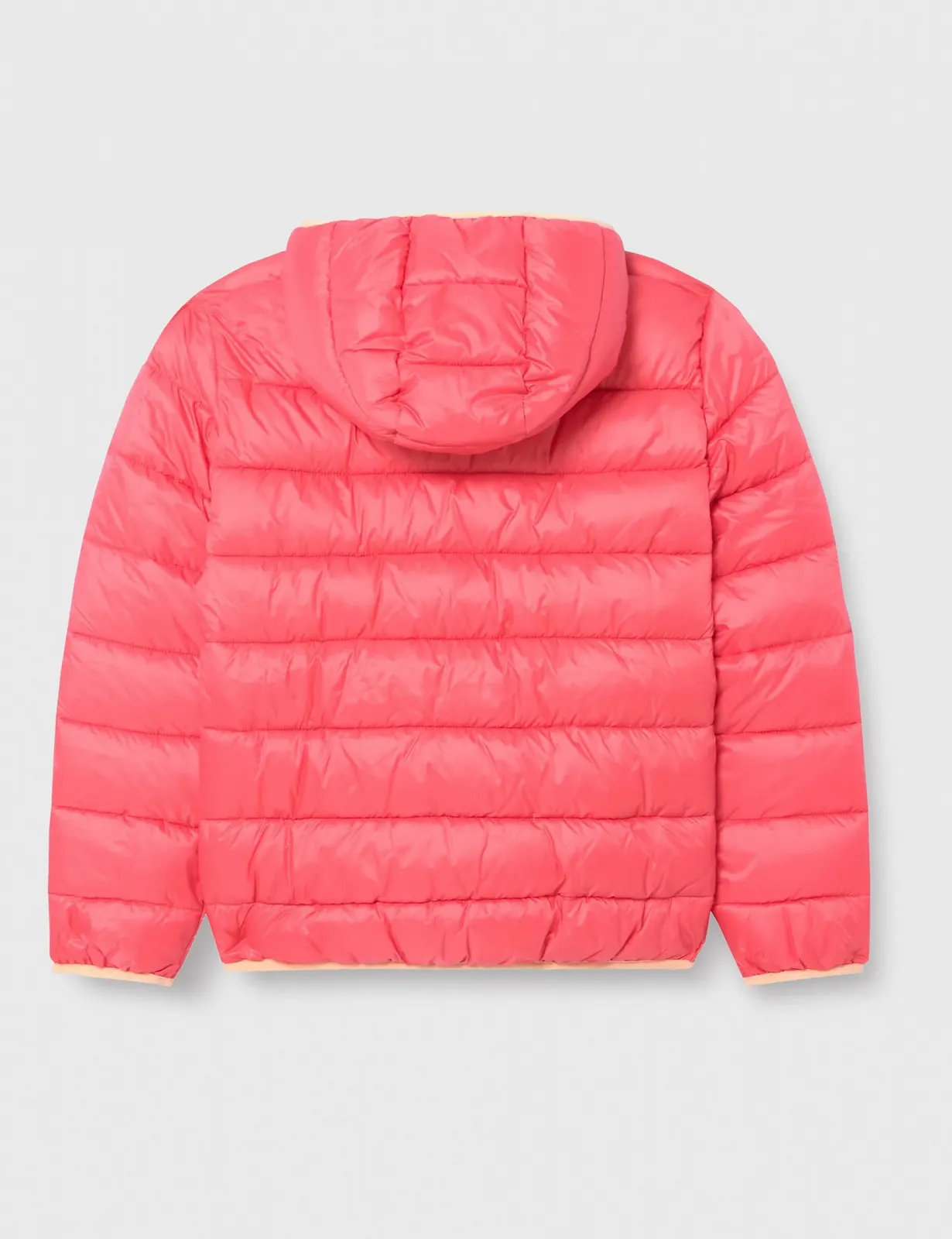 Куртка Champion для хлопчиків, фото №3 Куртка Champion для хлопчиків, фото №3