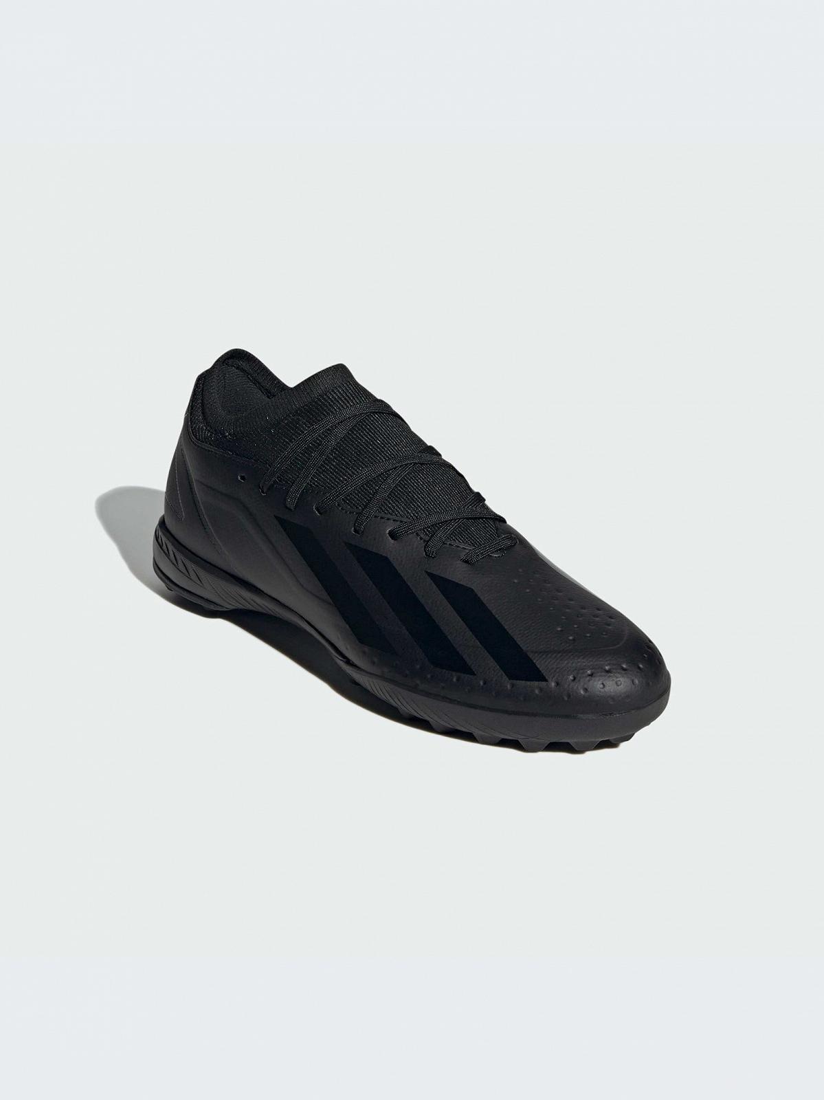 Сороконожки Adidas X Crazyfast.3 44, фото №5