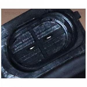 Гальмівний супорт TRISCAN 8175 292008 для AUDI VW задній правий перед віссю synthetic.ua - Фото 1