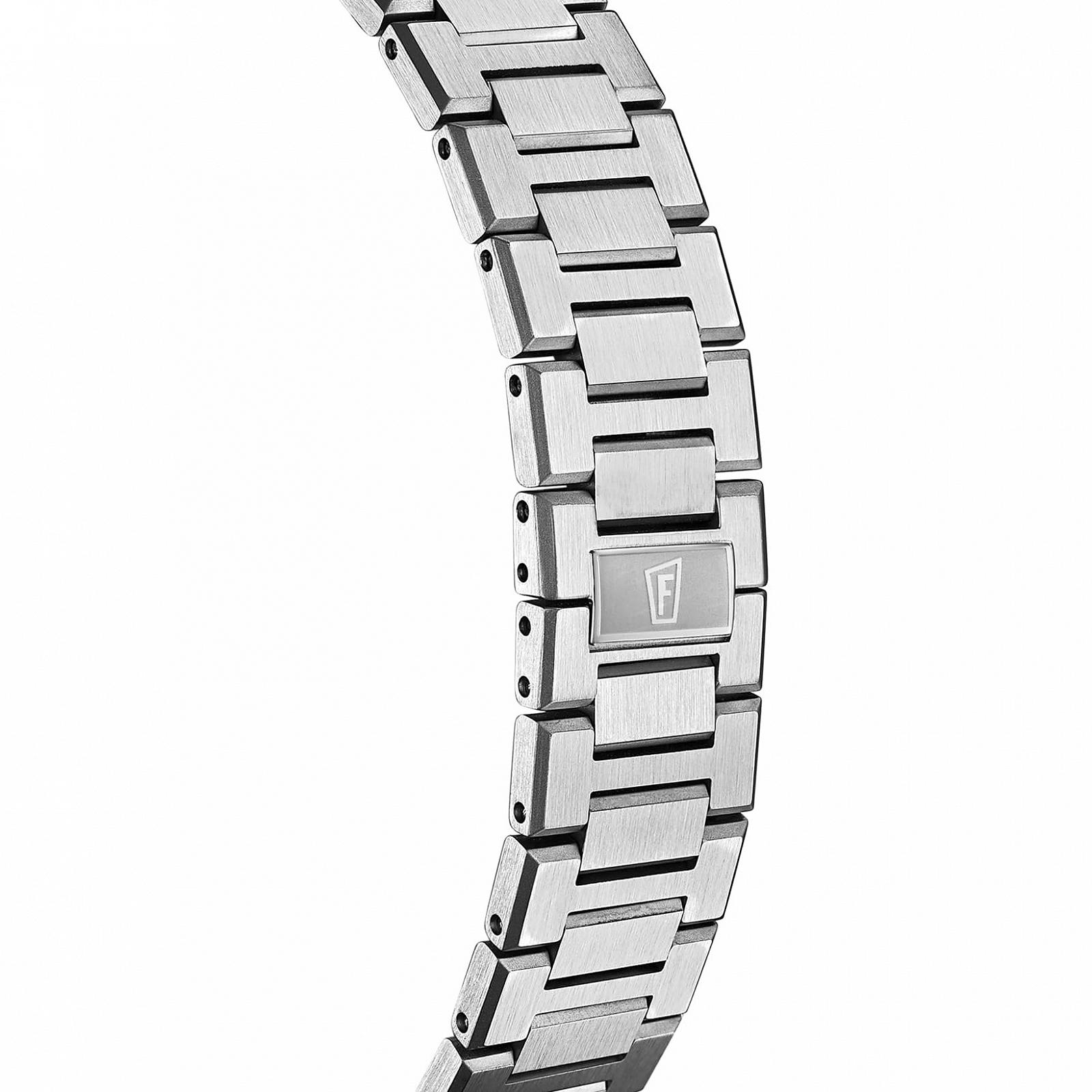 Часы женские Festina Swiss Made riv
é бежевый, фото №4 Часы женские Festina Swiss Made riv
é бежевый, фото №4