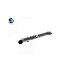 Шланг вентиляції картера VAICO V30-1823 для MERCEDES-BENZ - Фото 1