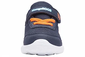 Кросівки KangaROOS Ky-lilo Ev для хлопчиків synthetic.ua - Фото 1