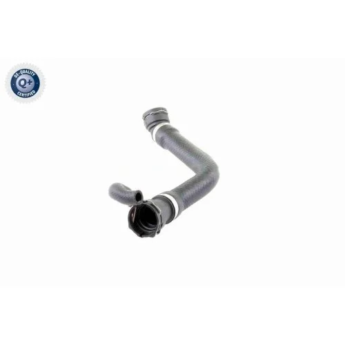 Шланг радиатора VAICO Q+ V20-1330 для BMW нижний, фото №4