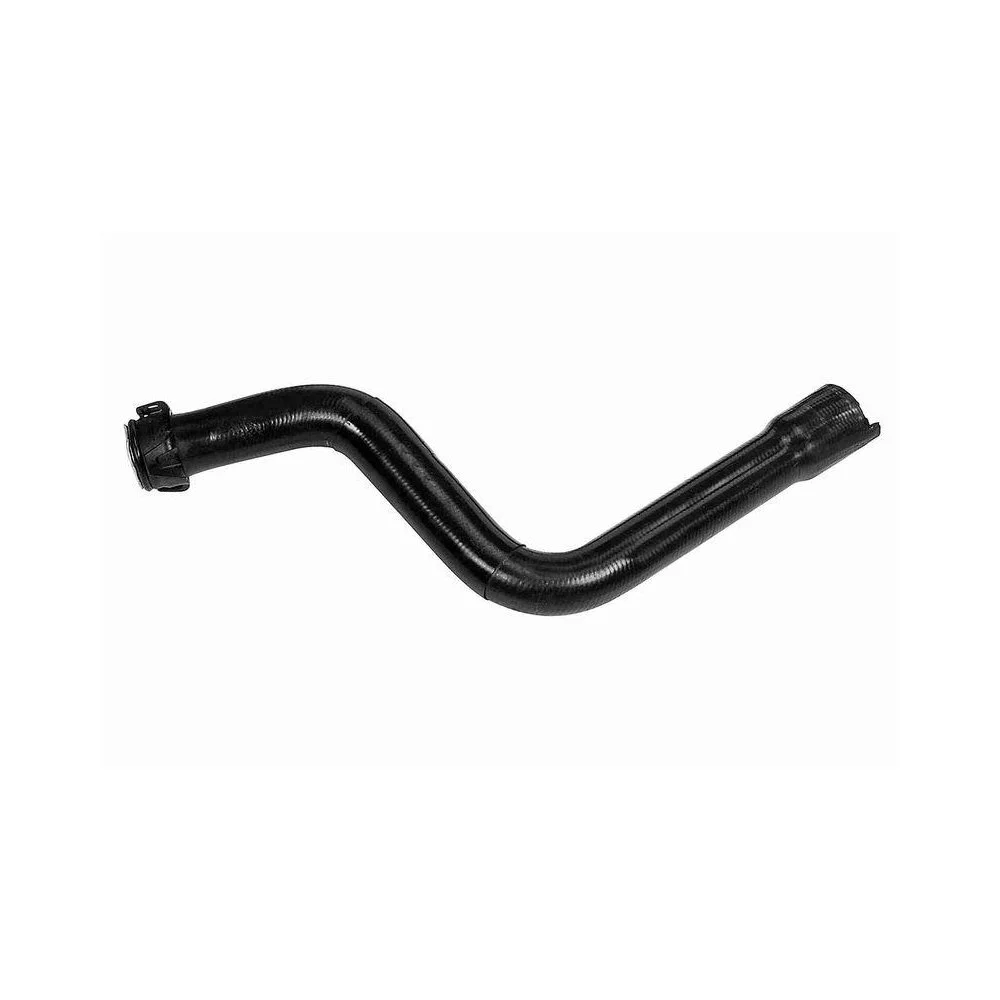 Шланг радіатора VAICO Q+ V42-0759 OEM якість для PEUGEOT верхній, фото №1 Шланг радіатора VAICO Q+ V42-0759 OEM якість для PEUGEOT верхній, фото №1