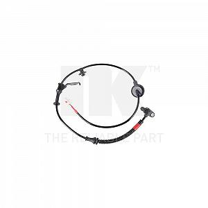 Датчик частоты вращения колеса NK 299922 для HYUNDAI KIA задний мост слева - Фото 1